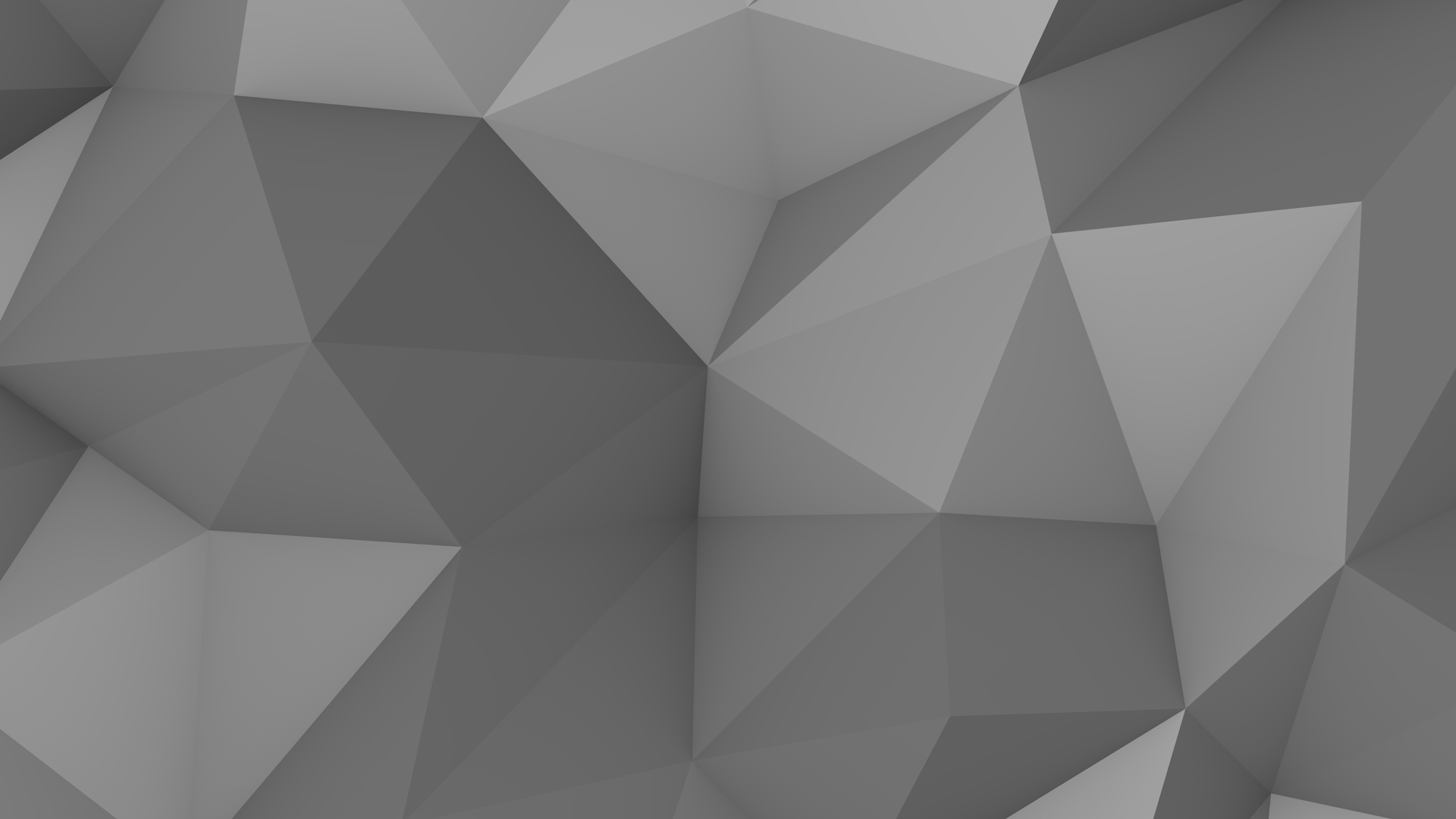 kisspng-grey-polygon-desktop-wallpaper-wallpaper-black-background-5ab8a47e53a0c6.4079317015220501743426.png